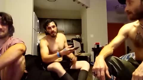 Snapshot of xx_pigslug_xx chatting on 09-30-25, 12:26 xx_pigslug_xx online show from 09-30-25, 12:26