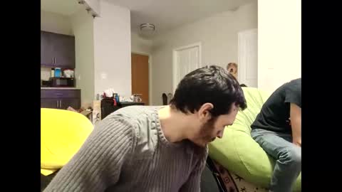 Snapshot of xx_pigslug_xx chatting on 01-13-26, 04:51 xx_pigslug_xx online show from 01-13-26, 04:51