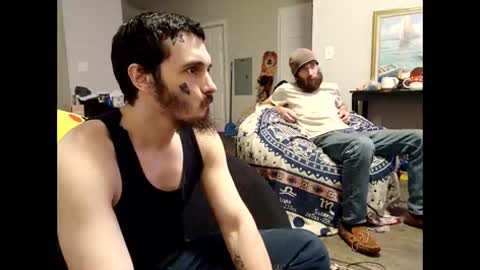 Snapshot of xx_pigslug_xx chatting on 01-14-26, 01:00 xx_pigslug_xx online show from 01-14-26, 01:00