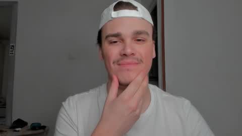 raul online show from 03-21-26, 05:12