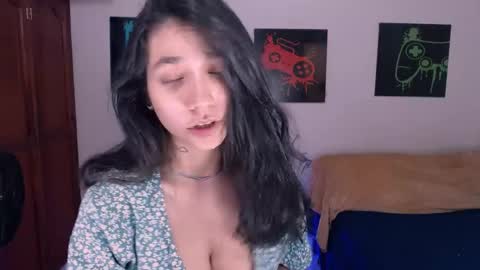 Jacky online show from 05-01-26, 06:34