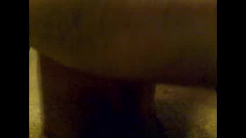 Snapshot of xxa1b2z25xx chatting on 03-26-26, 11:10 xxa1b2z25xx online show from 03-26-26, 11:10