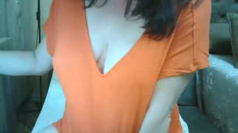 HotMomAlex online show from 05-24-26, 06:57