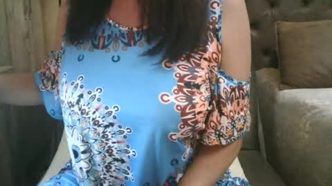 HotMomAlex online show from 07-25-26, 07:11