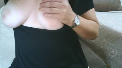 HotMomAlex online show from 07-28-26, 07:39