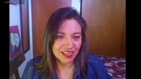 antonella online show from 06-22-26, 08:50