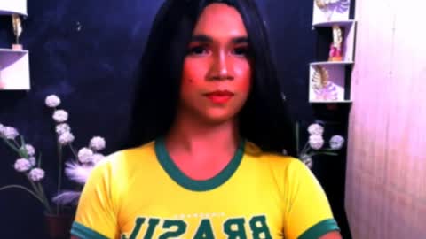 Snapshot of xxasian_ash chatting on 04-05-26, 10:23 ashley online show from 04-05-26, 10:23