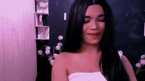 Snapshot of xxasian_ash chatting on 04-05-26, 11:57 ashley online show from 04-05-26, 11:57