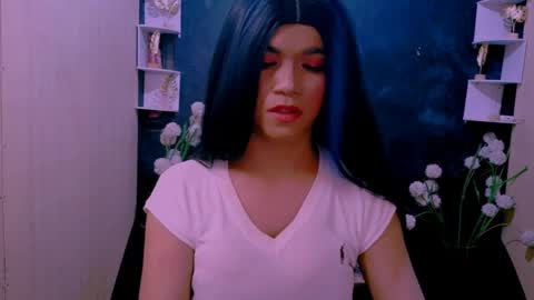 ashley online show from 04-07-26, 10:42