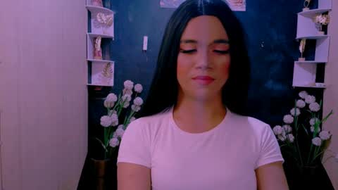 ashley online show from 04-08-26, 10:59