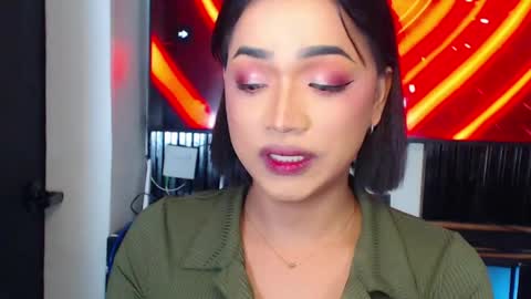 xxasian_goddessxx online show from 06-03-26, 07:30