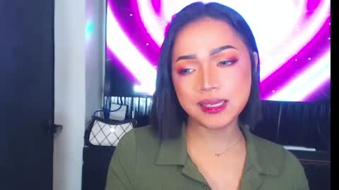 xxasian_goddessxx online show from 06-16-26, 04:31
