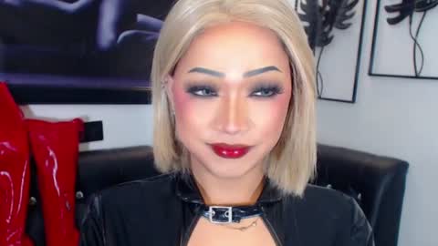 xxasian_goddessxx online show from 07-13-26, 05:49
