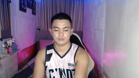 Snapshot of xxasianryanxx chatting on 11-18-25, 07:46 xxasianryanxx online show from 11-18-25, 07:46
