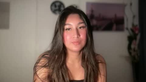 Xxbeatrice69Xx online show from 05-27-26, 07:11
