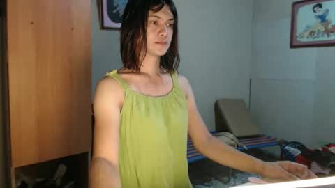 Snapshot of xxbetyxx chatting on 10-13-25, 09:42 xxbetyxx online show from 10-13-25, 09:42