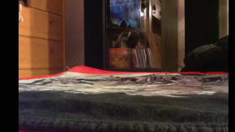 Snapshot of xxbigdick90xx chatting on 12-27-24, 09:32 xxbigdick90xx online show from 12-27-24, 09:32