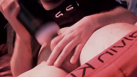 xxbigxdaddyxxxx online show from 07-02-26, 09:37