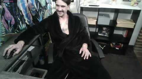 Snapshot of xxbobbydigitalxx chatting on 06-07-26, 04:22 XxBobbiDigitalxX online show from 06-07-26, 04:22