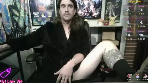 Snapshot of xxbobbydigitalxx chatting on 06-14-26, 03:58 XxBobbiDigitalxX online show from 06-14-26, 03:58