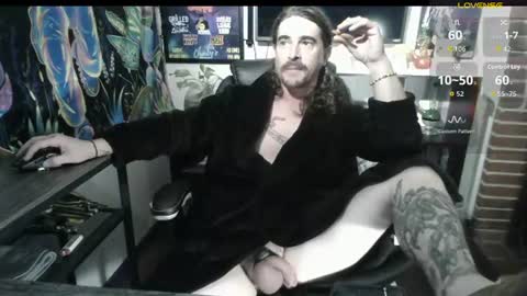 Snapshot of xxbobbydigitalxx chatting on 06-23-26, 06:39 XxBobbiDigitalxX online show from 06-23-26, 06:39