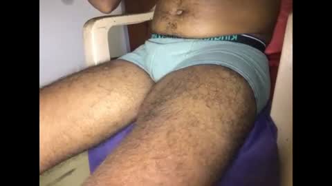 xxboyfunlive online show from 01-15-25, 05:15