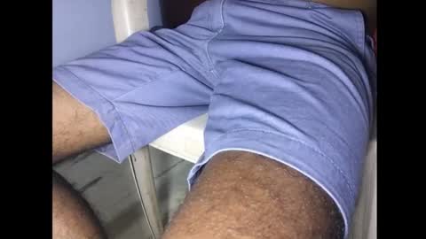 xxboyfunlive online show from 02-15-25, 02:47