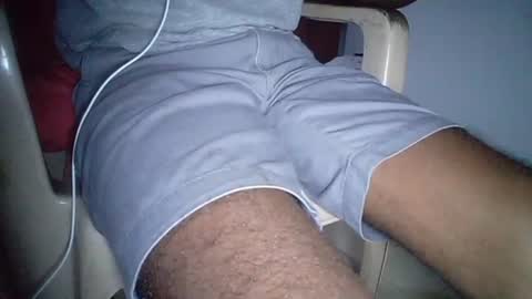 xxboyfunlive online show from 03-07-25, 05:29