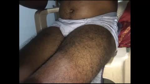 xxboyfunlive online show from 10-26-25, 05:19