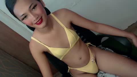 Snapshot of xxcandy_lust chatting on 07-13-26, 01:08 xxcandy lust online show from 07-13-26, 01:08