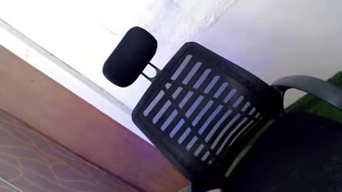 Snapshot of xxcandy_lust chatting on 07-26-26, 02:09 xxcandy lust online show from 07-26-26, 02:09