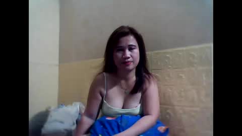xxchuchuxx online show from 03-16-26, 02:54