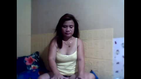 xxchuchuxx online show from 04-10-26, 03:39