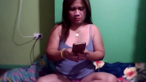 xxchuchuxx online show from 06-13-26, 03:21