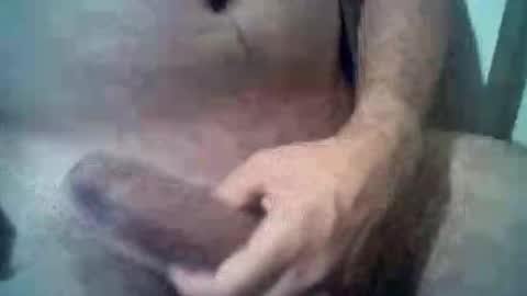 Snapshot of xxcitizenxx chatting on 09-13-25, 10:15 xxcitizenxx online show from 09-13-25, 10:15