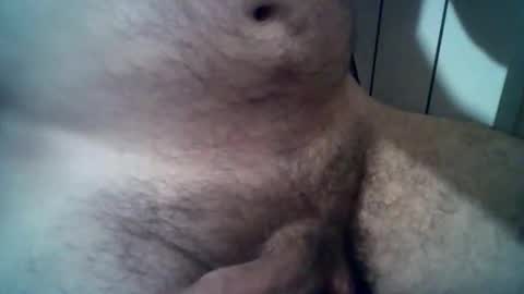 Snapshot of xxcitizenxx chatting on 10-01-25, 04:46 xxcitizenxx online show from 10-01-25, 04:46