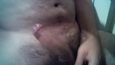 Snapshot of xxcitizenxx chatting on 10-04-25, 09:07 xxcitizenxx online show from 10-04-25, 09:07