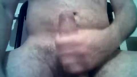 Snapshot of xxcitizenxx chatting on 10-15-25, 08:14 xxcitizenxx online show from 10-15-25, 08:14