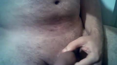 Snapshot of xxcitizenxx chatting on 11-15-25, 11:51 xxcitizenxx online show from 11-15-25, 11:51