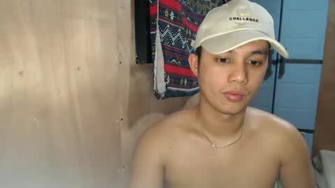 Snapshot of xxclark18xx chatting on 06-08-26, 07:25 Clark online show from 06-08-26, 07:25