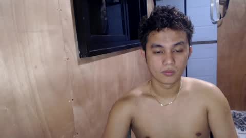 Snapshot of xxclark18xx chatting on 07-19-26, 07:50 Clark online show from 07-19-26, 07:50