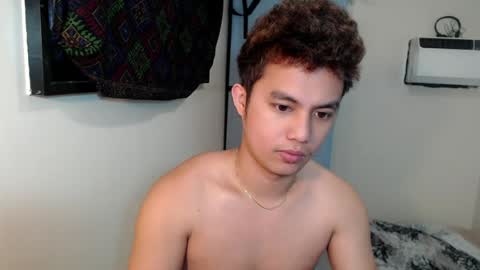 Snapshot of xxclark18xx chatting on 07-28-26, 08:54 Clark online show from 07-28-26, 08:54
