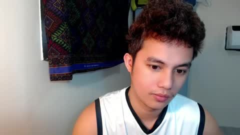 Snapshot of xxclark18xx chatting on 07-30-26, 06:23 Clark online show from 07-30-26, 06:23