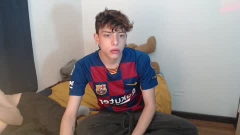 Snapshot of xxcodyxx666 chatting on 02-24-26, 11:58 Cody Akali online show from 02-24-26, 11:58