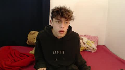 Snapshot of xxcodyxx666 chatting on 03-03-26, 04:40 Cody Akali online show from 03-03-26, 04:40