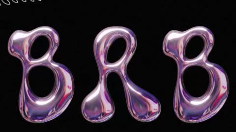 Snapshot of xxcodyxx666 chatting on 03-08-26, 02:15 Cody Akali online show from 03-08-26, 02:15