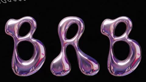 Snapshot of xxcodyxx666 chatting on 03-08-26, 10:02 Cody Akali online show from 03-08-26, 10:02