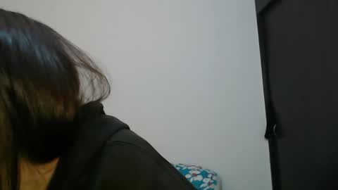 Snapshot of xxcodyxx666 chatting on 04-12-26, 11:21 Cody Akali online show from 04-12-26, 11:21