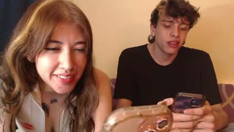 Snapshot of xxcodyxx666 chatting on 05-14-26, 04:52 Cody Akali online show from 05-14-26, 04:52