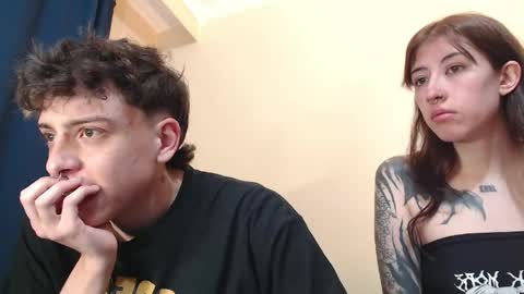 Snapshot of xxcodyxx666 chatting on 05-28-26, 11:35 Cody Akali online show from 05-28-26, 11:35